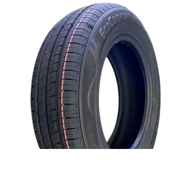 Автошина 215/65R16 Powertrac EcoComfort X66 98H